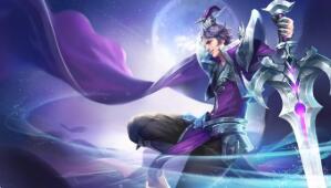 和平精英怎么从飞机上跳伞，老玩家教你落地快人一步的独门技巧