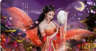 和平精英怎么玩新版本，老玩家带你快速上手新玩法